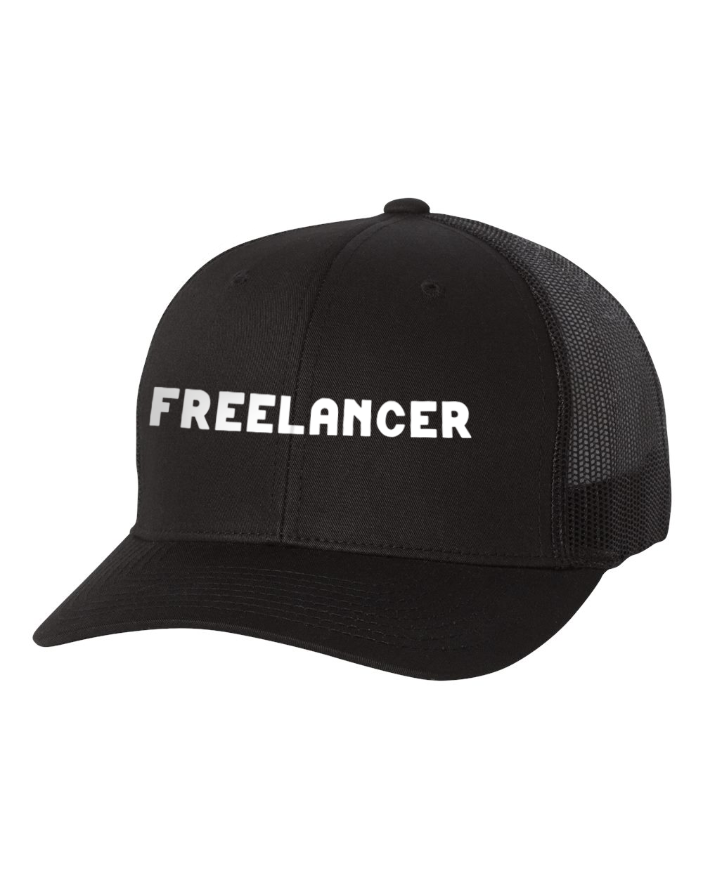 FREELANCER Hat